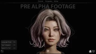 Скриншот 5 к игре Confide