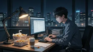 Скриншот 5 к игре 重启人生