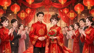 Скриншот 8 к игре 重启人生