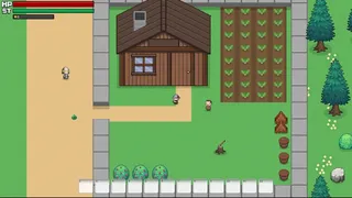 You Ain’t the Hero