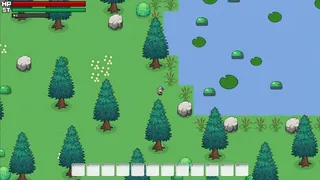 You Ain’t the Hero