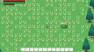 You Ain’t the Hero