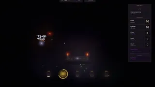 Скриншот 6 к игре Necromancer's Army