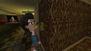 Скриншот 5 к игре Dave's House