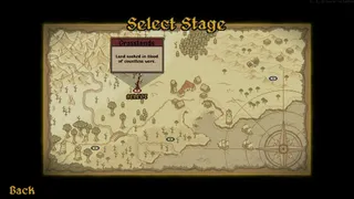 Скриншот 5 к игре Slay the Horde