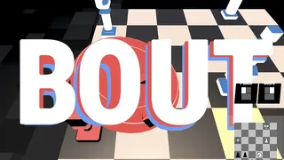 Скриншот 5 к игре KING OUT