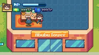 Скриншот 5 к игре STAFFUP