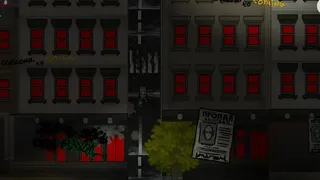 Directors cut: Train