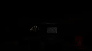Скриншот 5 к игре It Comes At Night