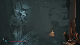 Скриншот 5 к игре Whatever It Takes