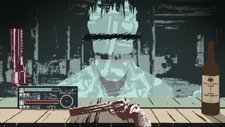 DEATH CASINO