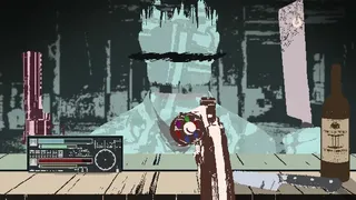 DEATH CASINO