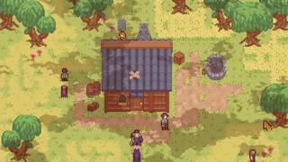 Records of Brytorie: Asterya's Chapter