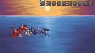 Скриншот 5 к игре Records of Brytorie: Asterya's Chapter