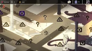 Скриншот 5 к игре 失光