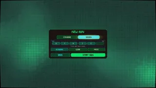 Скриншот 5 к игре Numbers Go Up