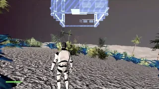 Скриншот 5 к игре Celestial Routes