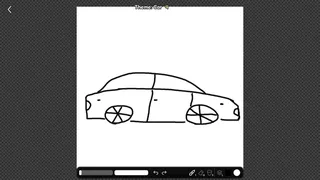 Draw Party