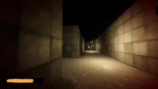 Скриншот 6 к игре LABYRISON