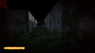 Скриншот 7 к игре LABYRISON