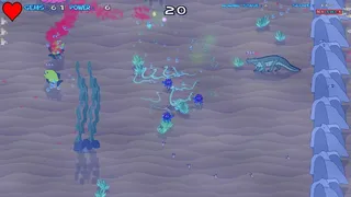Скриншот 6 к игре Xolotl's Escape