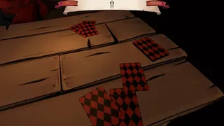 Скриншот 5 к игре Envido