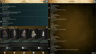 アルテスノート