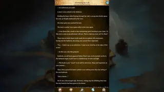 アルテスノート