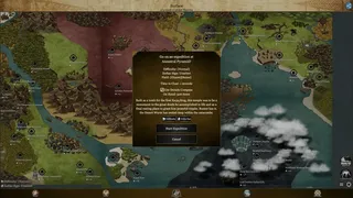 アルテスノート