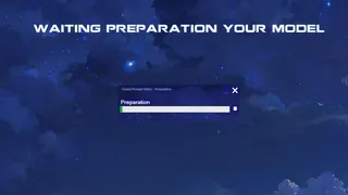 Sound Prompt Editor