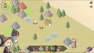 ゼロからはじめるむらづくり