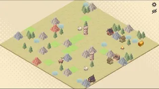 ゼロからはじめるむらづくり