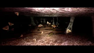 Скриншот 5 к игре Dédale - A Cave Diving Experience