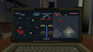 Скриншот 5 к игре Launch Them All