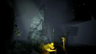 Aion - Part 1: Return to Palace