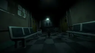 Aion - Part 1: Return to Palace