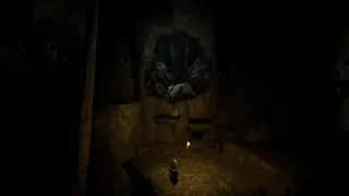 Aion - Part 1: Return to Palace