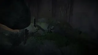 Скриншот 5 к игре Aion - Part 1: Return to Palace
