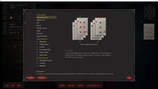 Скриншот 5 к игре Caliban