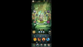Скриншот 5 к игре Arcath Tales