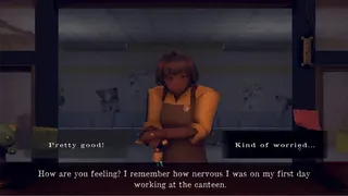 Safe Haven Repair Station