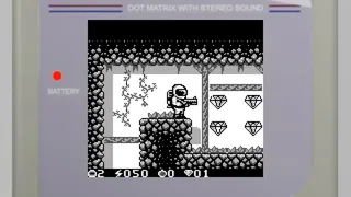 Jett Rider - Mini Hero