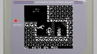 Jett Rider - Mini Hero