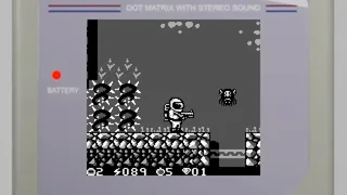 Jett Rider - Mini Hero