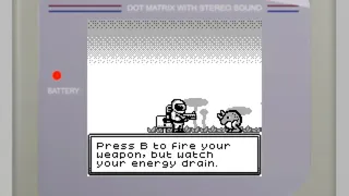 Jett Rider - Mini Hero