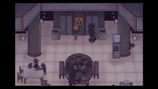 Скриншот 5 к игре SANGUINE CYCLE; REDUX