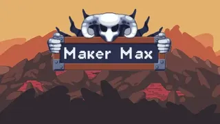 Maker Max