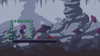 Скриншот 5 к игре Maker Max