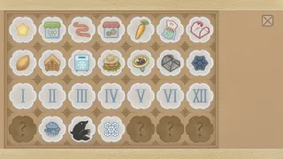 Скриншот 5 к игре Black Flower