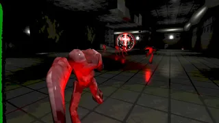 CORE